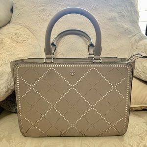 Tory Burch Purse